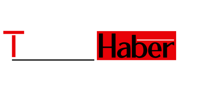 Uygun Fiyatlı Yaz Kurslarında Kodlama Heyecanı